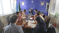 واگذاری ۱۳۸ طرح مشارکتی ورزشی در آذربایجان غربی