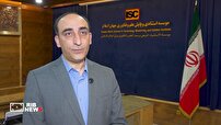 اعلام رتبه بندی دانشگاه‌های جهان در موسسه استنادی جهان اسلام
