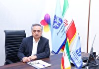 معرفی نماینده ایران در اکسپوی ۲۰۲۷ بلگراد با پیشنهاد وزیر صمت