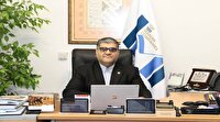 آغاز فرایند بیست‌ونهمین دوره رتبه‌بندی شرکت‌های برتر ایران