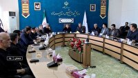 بررسی روند غنی سازی اوقات فراغت دانش آموزان در سمنان