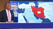 تغییر موازنه قدرت در خلیج فارس؛ تنگه هرمز به اهرم راهبردی و بازدارنده ایران بدل شد