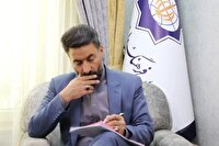 جایگاه و تأثیر اندیشه‌های امام شهید امت و میراث فکری ایشان در جهان اسلام و  افغانستان