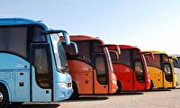 آغاز فروش بلیت سفر به آیین تشییع رهبر شهید انقلاب