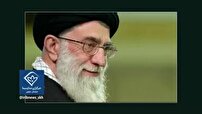 گفتمان مقاومت و استکبار ستیزی میراث رهبر شهید