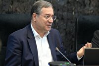 خیز آذربایجان‌غربی برای جهش در تجارت مرزی، ظرفیت‌های مغفول مرزی فعال می‌شوند
