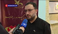 ۱۰۰ هزار نوجوان خادمیار مراسم تشییع آقای شهید می‌شوند