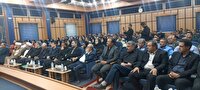 عزم دستگاه قضا برای پیگرد بین‌المللی جنایات آمریکا و رژیم صهیونیستی