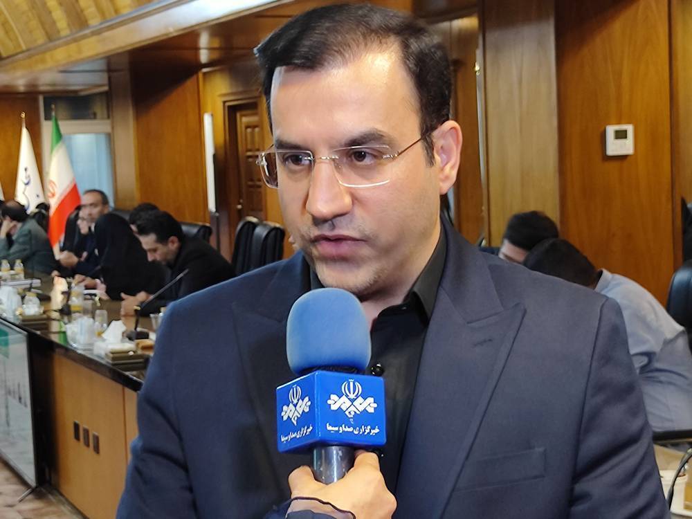 رویکرد آینده سازمان فنی و حرفه‌ای، تغییر از «امنیت شغلی» به «امنیت مهارتی» است