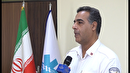 اعزام تیم‌های پزشکی کرمان به تهران و مشهد برای مراسم تشییع و وداع با پیکر رهبر شهید