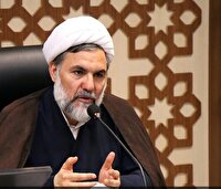 محرم و عاشورا؛ پشتوانه ماندگاری اسلام و اقتدار ملت