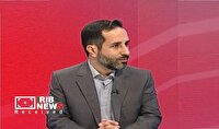 اقتصاد و فناوری، سرفصل جدید جهاد در برابر صهیونیسم