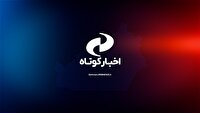 خبر‌هایی از برنامه ریزی سمنان و دامغان برای تشییع پیکر مطهر رهبر شهید