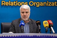 ارسال بیش از هزار و ۵۰۰ اثر از ۲۴ کشور در جایزه جهانی شعر امام شهید