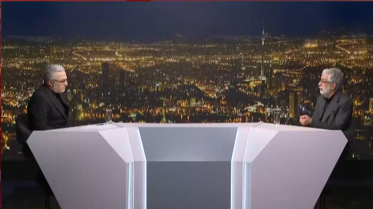 اگر مردم برای نشییع، پا به میدان نگذارند، امکانات دولتی کفایت نمی کند