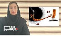 توانمندسازی نوجوانان با مهارت‌های زندگی برای کاهش آسیب‌های ناشی از اعتیاد