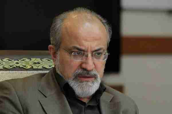 انتقاد رئیس انجمن صنعت بانکرینگ از تعلل در اجرای آیین‌نامه ابلاغی دولت