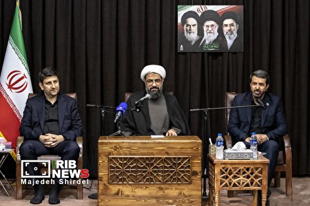 همدان میزبان وزیر ارتباطات؛سفر یک روزه سید ستار هاشمی