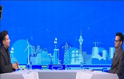 تشریح جزئیات اجرای سقف ۲۵ درصدی افزایش اجاره‌بها