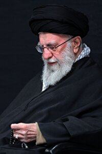 شکوه‌مندترین فصل ماجرا بودی ...