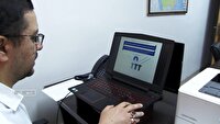 روایتی از حمایت قائد شهید امت از اجرای یک طرح کلان