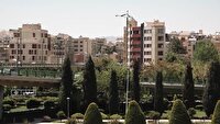 اصفهان پیشرو در نهضت کاهش مصرف انرژی