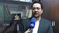 روایتی از حمایت قائد شهید امت از اجرای یک طرح کلان