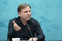 استاندار بوشهر بر اهمیت نقش معادن در توسعه اقتصادی استان تاکید کرد
