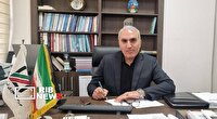 کاهش هزینه‌های متقاضی خروج دائم از کیش با اجرای طرح ارزیابی کالا در محل