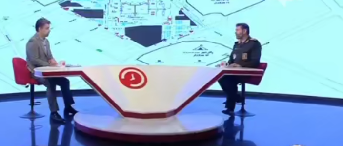 لزوم خودداری از به همراه بردن کودکان در مراسم تشییع رهبر شهید امت