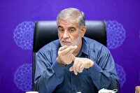 آمریکا با نقض آتش‌بس نشان داد که فقط زبان زور را می‌فهمد