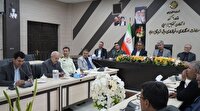 امحای ۱۹ تن مواد مخدر در آذربایجان‌ غربی طی سال گذشته