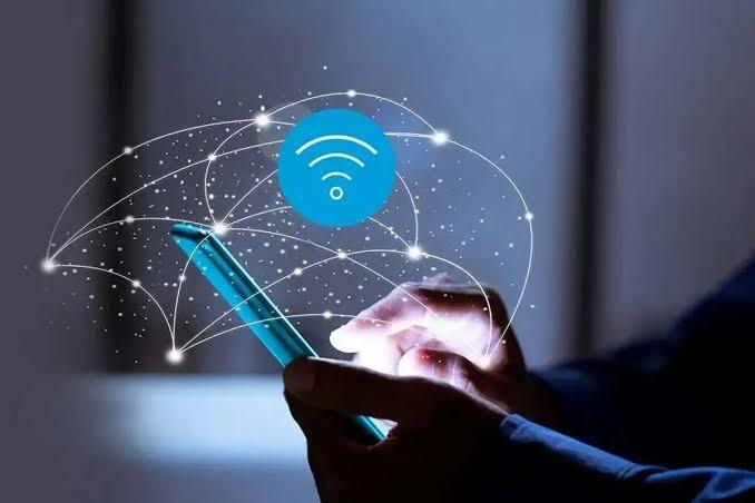 ارتقای کیفیت اینترنت همراه با راه اندازی ۱۴ مرکز در بوشهر