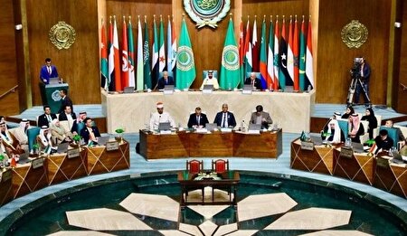 پارلمان عربی تجاوز رژیم صهیونیستی به سوریه را محکوم کرد