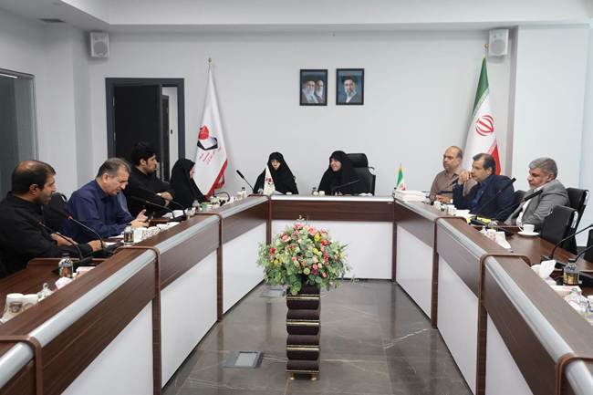 ضرورت شفافیت و یکپارچگی در خدمت‌رسانی به ایثارگران