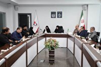 ضرورت شفافیت و یکپارچگی در خدمت‌رسانی به ایثارگران
