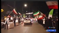 استقرار ۳۵۰ موکب مازندران در مسیرهای تشییع رهبر شهید