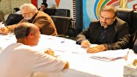 آزادی ۱۸۹ زندانی به مناسبت هفته قوه قضاییه