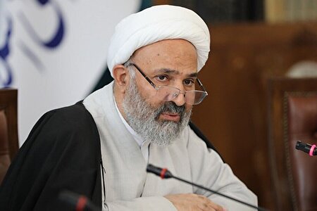 شناسه‌ی یکتا؛ راهکار حذف کلاهبرداری‌های پیش‌فروشی