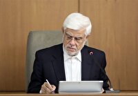 صعود چادرملوی یزد، گواه وجود استعدادهای خاموش