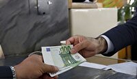 رفع تعهد ارزی مطالبه تجار آذربایجان غربی