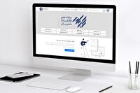 افزایش تعداد سهام‌داران احراز هویت شده