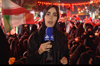 چهارپایه خوانی، یک آیین عاشورایی