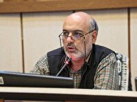 ساماندهی بایگانی املاک شهرداری یزد پس از سال‌ها آشفتگی
