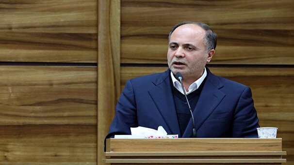 امنیت غذایی بدون دانش و فناوری محقق نمی‌شود