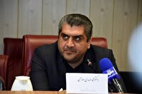 ۳۵ مدیر و کارمند متخلف در کهگیلویه و بویراحمد محکوم شدند
