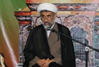 تأکید رئیس سازمان قضایی مازندران بر برخورد قانونی با مخلان امنیت عمومی