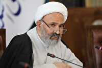 شناسه‌ی یکتا؛ راهکار حذف کلاهبرداری‌های پیش‌فروشی