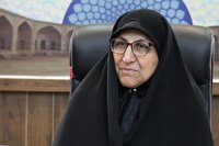 مستندسازی دقیق اقدامات، لازمه موفقیت پروژه مهر است
