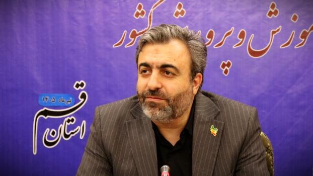 جنگ اخیر، ضرورت بازآرایی ماموریت‌های حراست و آموزش و پرورش را آشکار کرد